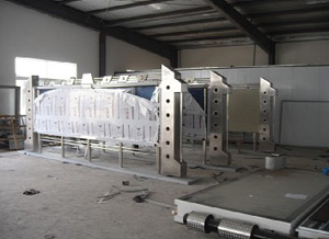 ���ϴ��Ͳ��P���I(y��)�����ڰl(f��)؛��