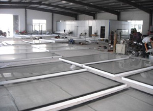 ��(n��i)�ɹŸߙn�X�Ͳ�醈�ڴ��l(f��)؛