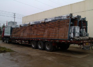 �㽭�����¹ź�܇ͤ��(zh��n)����l(f��)