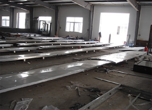 �Ĵ���ؕ���Ͳ��P䓺�܇(ch��)ͤ�ȴ��l(f��)؛