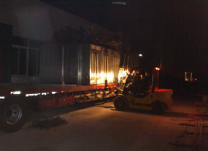 �ӱ�������܇(ch��)ͤҹ�g��؛�D