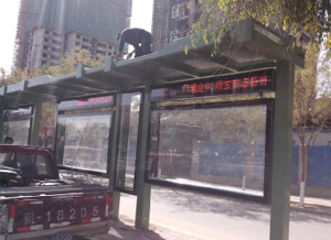 �½������X�Ͳĺ�܇(ch��)ͤ�l(f��)؛�����b�D