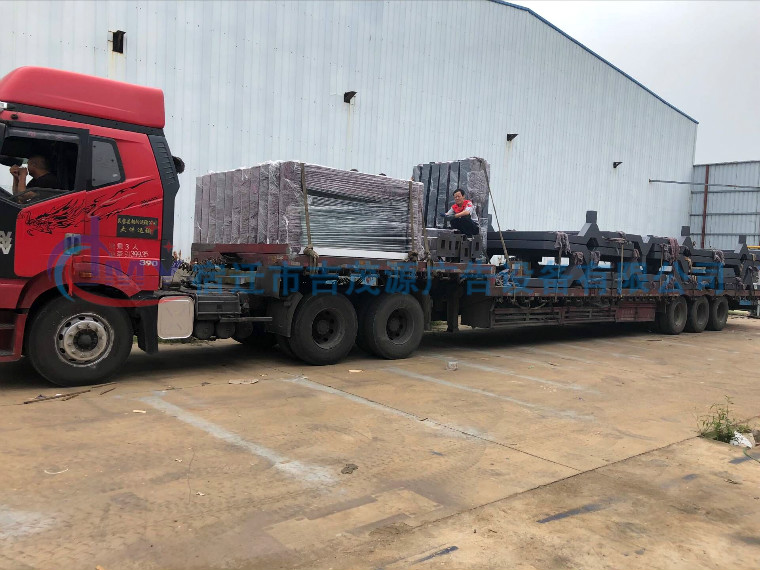 �㽭���ݵ�������܇(ch��)ͤ�b܇(ch��)�l(f��)؛�У��gӭ�xُ(g��u)