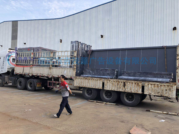 �㽭���d�����ڵ������b܇(ch��)�l(f��)؛��