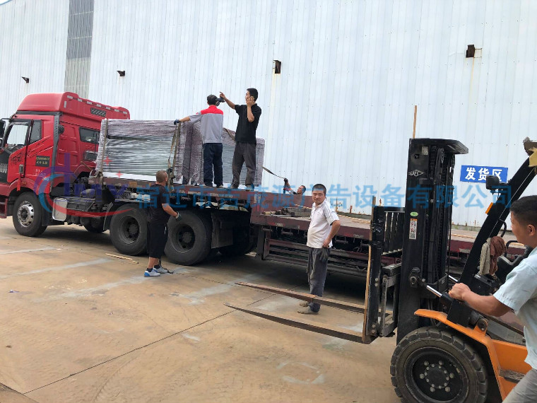 �㽭���d�������b܇(ch��)�l(f��)؛��