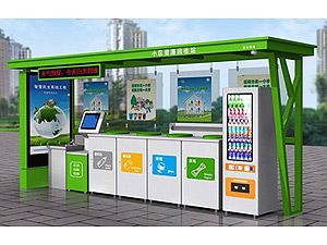 �������ͤ