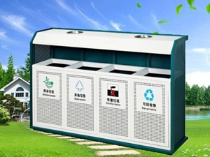 �������ͤ