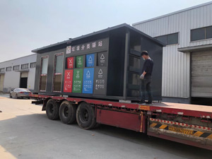 ����������