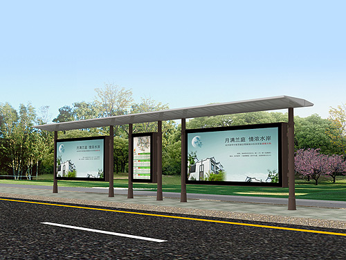 �X�Ͻ��܇(ch��)ͤ