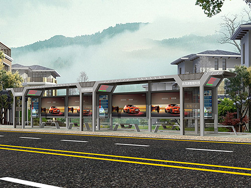 ���ܺ�܇(ch��)ͤ