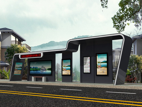 ���ܺ�܇(ch��)ͤ