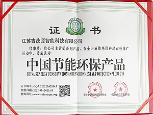 �Ї���(ji��)�ܭh(hu��n)���a(ch��n)Ʒ