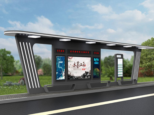 ���ܺ�܇(ch��)ͤ