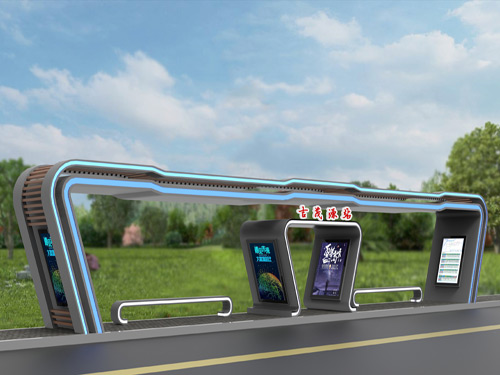 ���ܺ�܇(ch��)ͤ