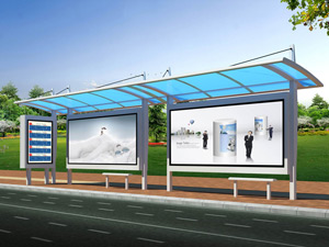 �l(xi��ng)�(zh��n)��܇ͤ