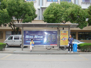 ���P䓺�܇ͤ