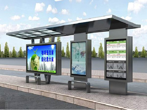 ���P䓺�܇ͤ