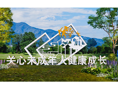 ���^����СƷ