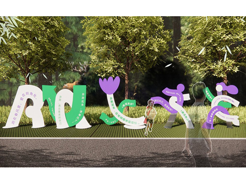 ���^����СƷ