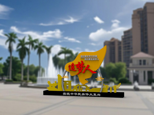 ���^����СƷ