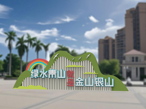 ���^����СƷ