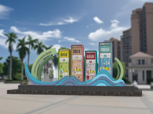 ���^����СƷ