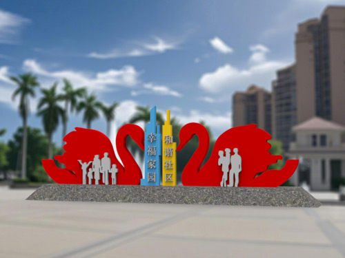 ���^����СƷ