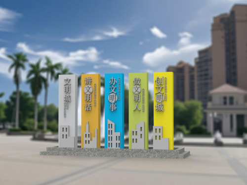 ���^����СƷ