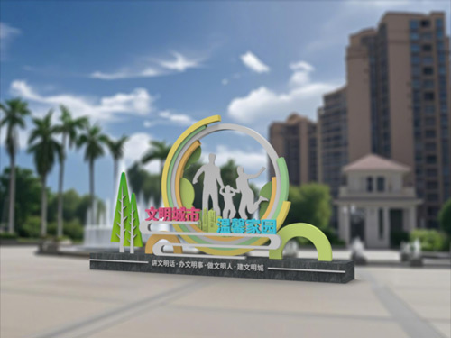 ���^����СƷ