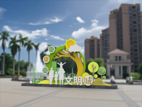 ���^����СƷ