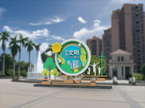 ���^����СƷ