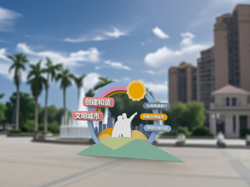 ���^����СƷ