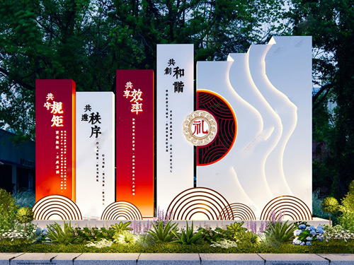 ���^����СƷ