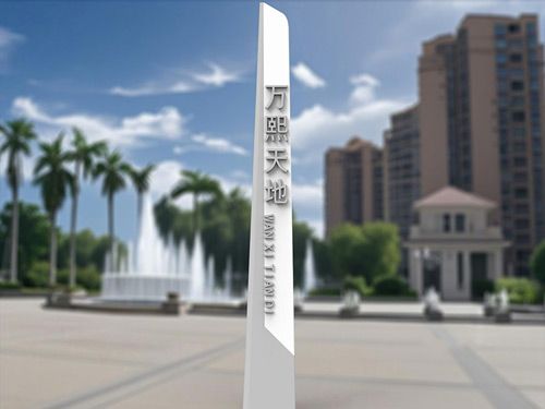 ���񱤉�����