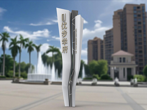 ���񱤉�����