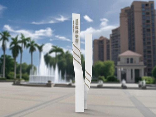 ���񱤉�����