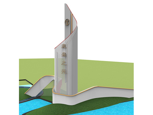 ���񱤉�����