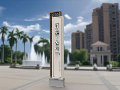 ���񱤉�����