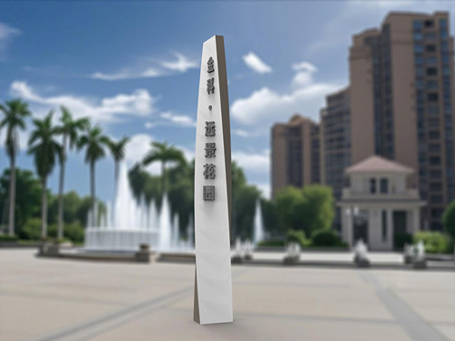 ���񱤉�����