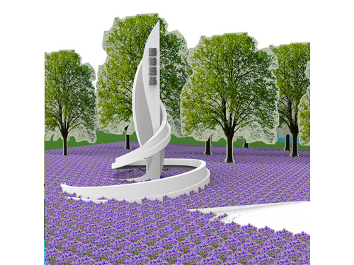 ���񱤉�����