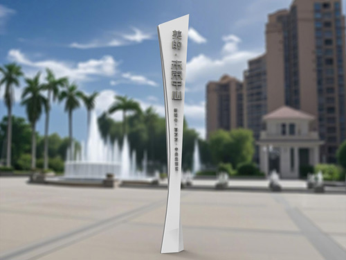 ���񱤉�����