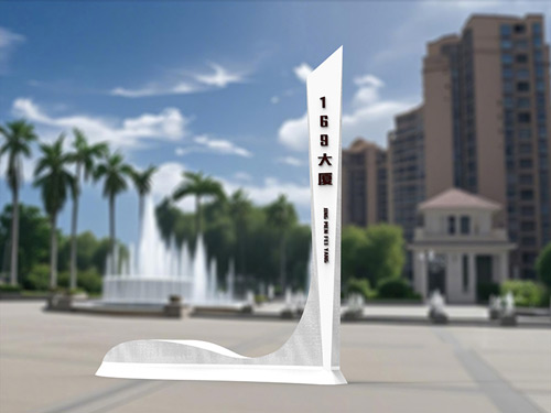 ���񱤉�����