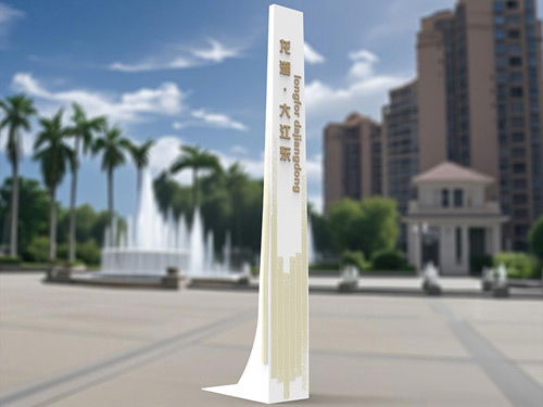 ���񱤉�����