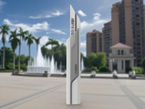 ���񱤉�����