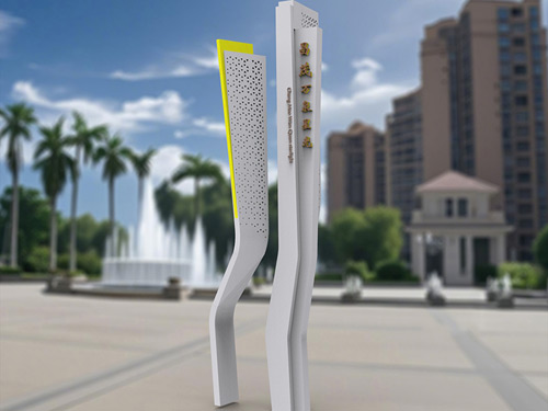 ���񱤉�����