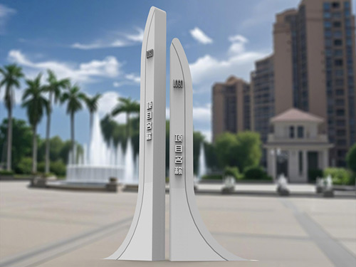 ���񱤉�����