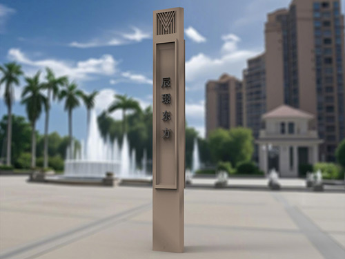 ���񱤉�����