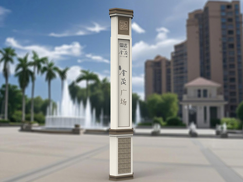 ���񱤉�����