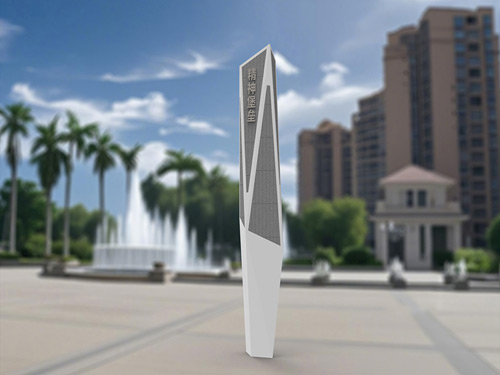 ���񱤉�����