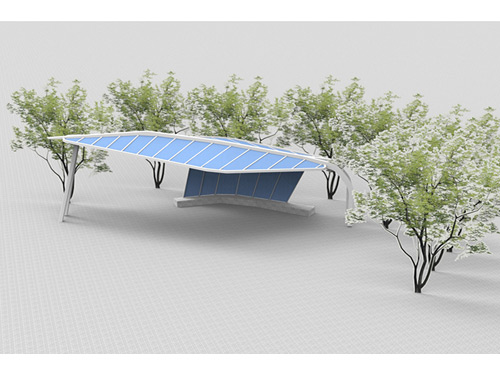 �����ȼ��L(zh��ng)��